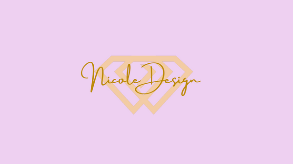 Nicole Design Co.