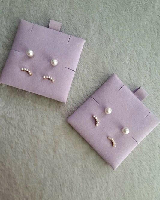 Perla Bundle