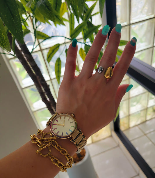 Zarita Bracelet