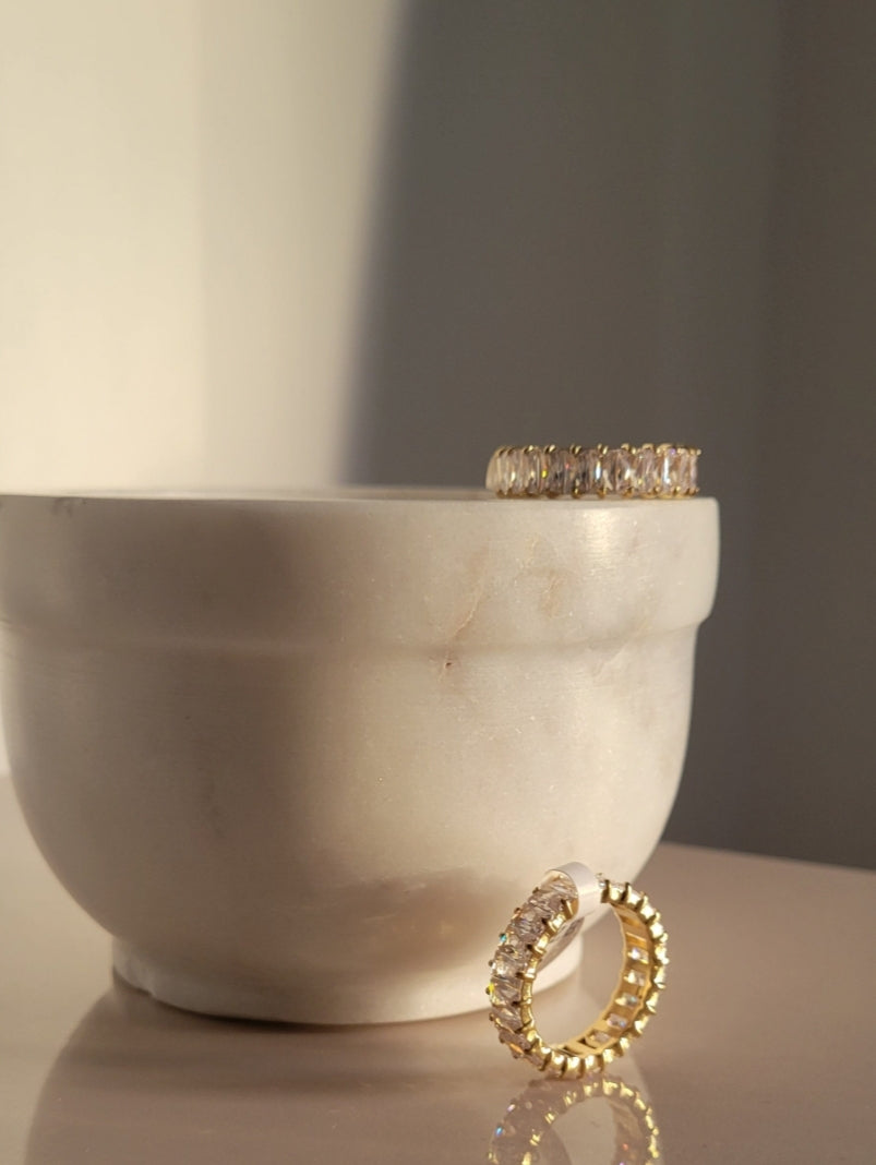 Valencia Ring