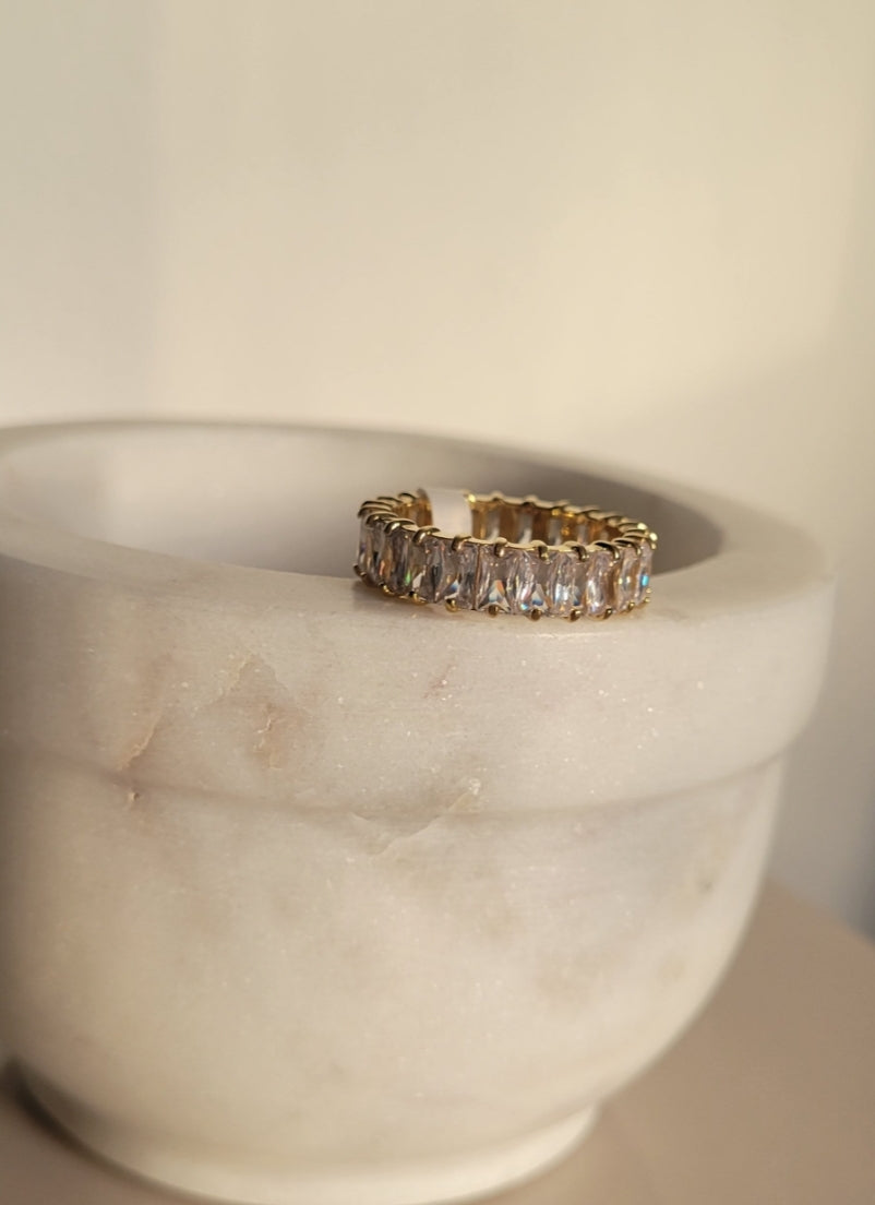 Valencia Ring