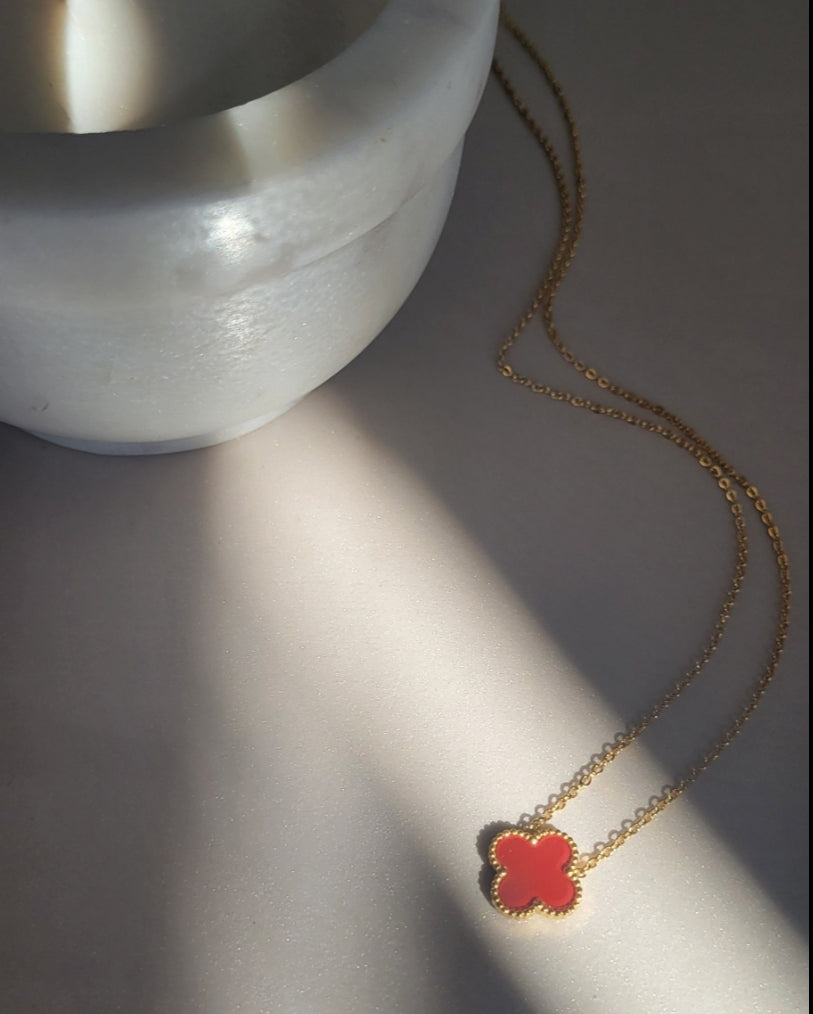 Van Cleef