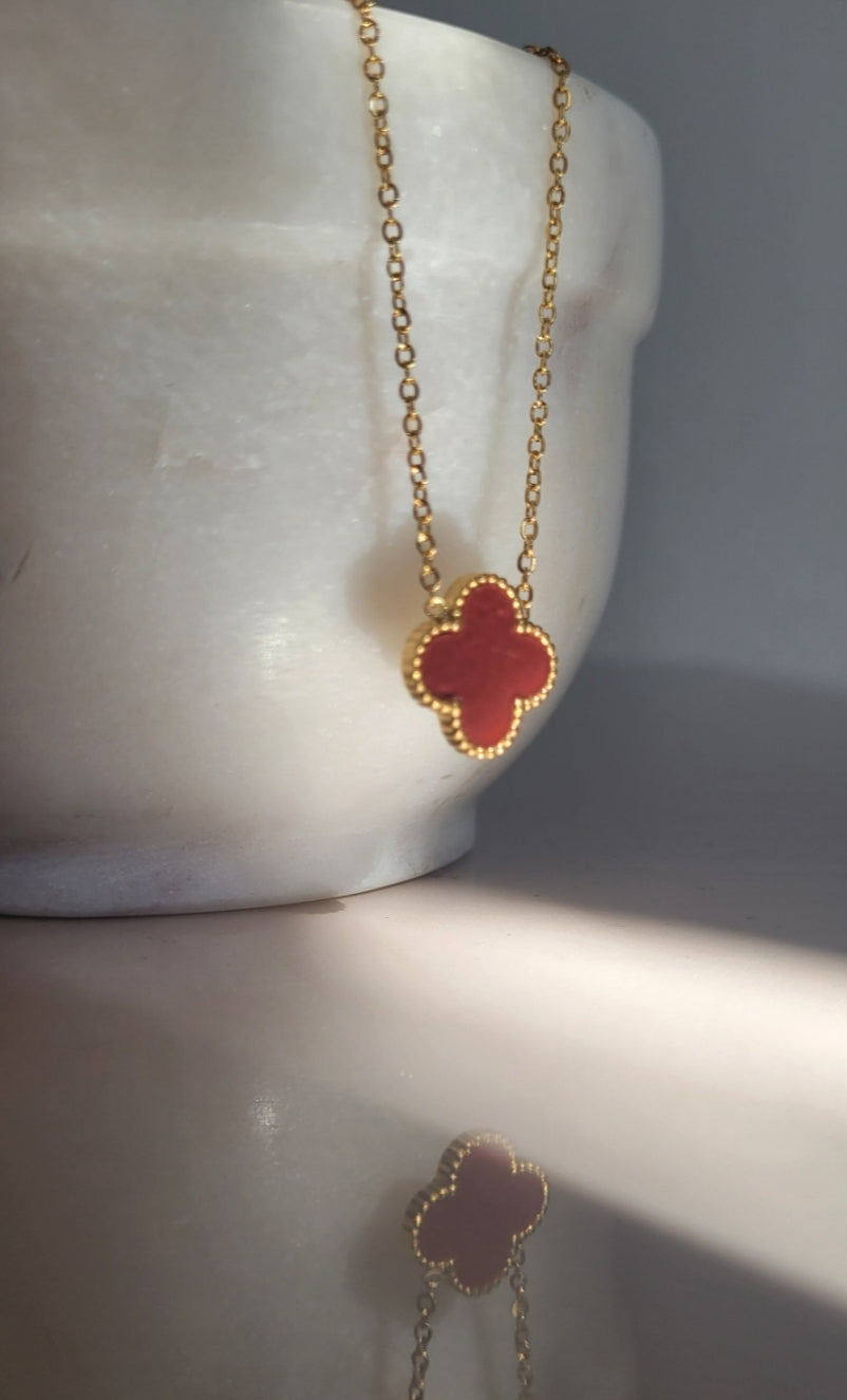 Van Cleef