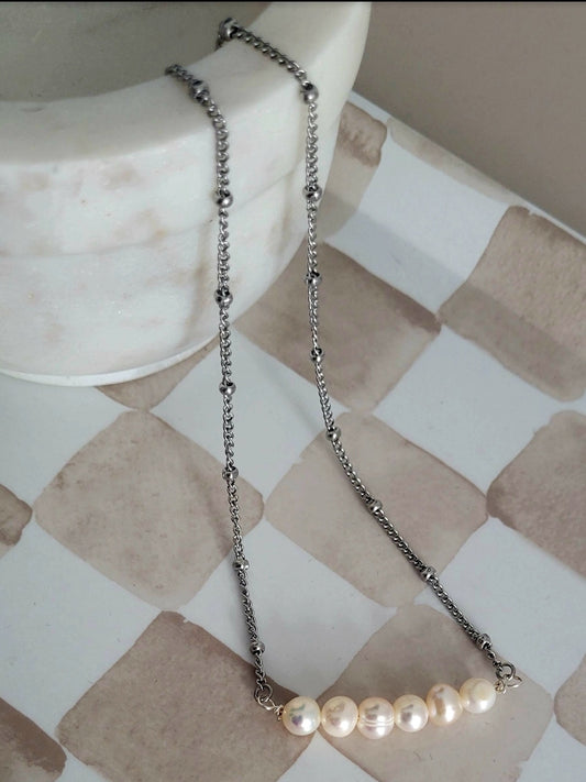 Plata Perla