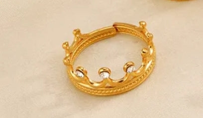 Princesa