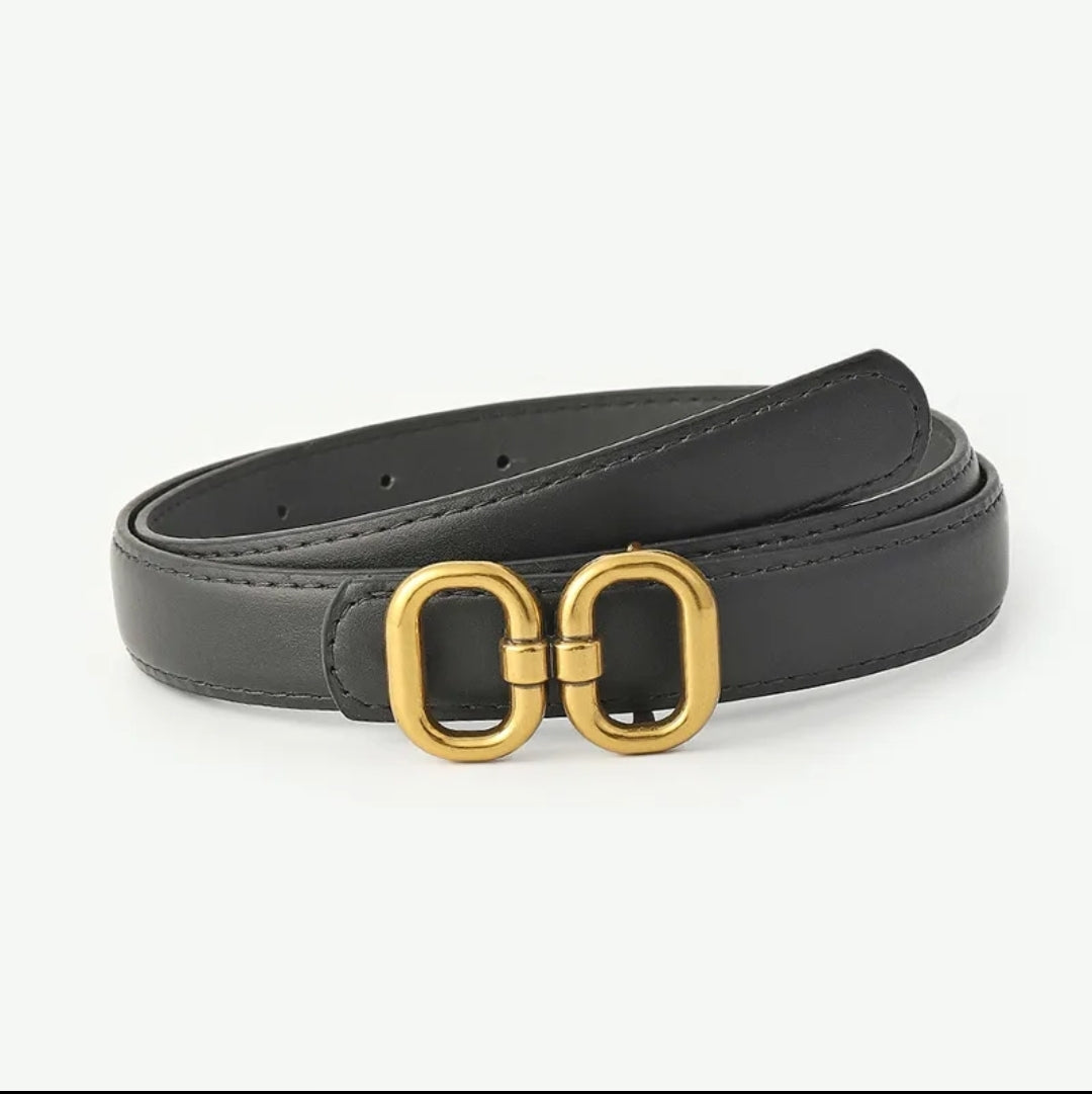DD Belt